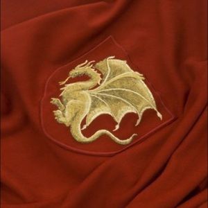 Meet the Posher, Pendragonlord